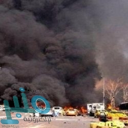 “الصحة” تكشف حقيقة تسجيل إصابة بكورونا الجديد في نجران