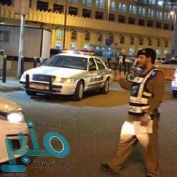 وزير الخارجية يستقبل مسؤولًا ألمانيًا