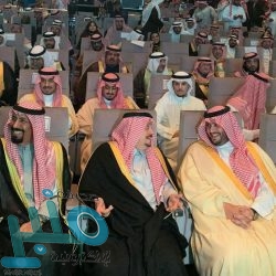 وزارة الصحة : ننسق مع الصحة الكويتية لعلاج المواطن السعودي المصاب بفيروس كورونا الجديد