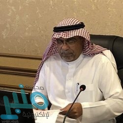 الأمير خالد الفيصل يستقبل السفير الأرجنتيني لدى المملكة