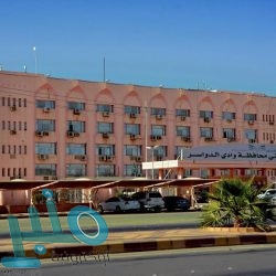 خدمات “تربوية واجتماعية وتوعوية” بنادي الحي بالثانوية ١٤٩ بالرياض