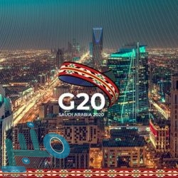 وزير الخارجية يشدد على ضرورة مواصلة الضغط على إيران لوقف تدخلاتها بالمنطقة