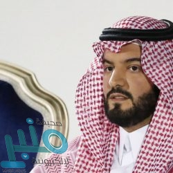 الجدعان: نتطلع لنظام مالي متكامل مبني على سياسات محاسبية موحدة