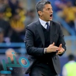 مدني جدة يباشر حريقًا اندلع في شقة بحي قويزة