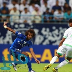 الجيش المصري يتصدى لهجوم إرهابي في سيناء