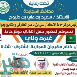 الأخضر الشاب يفتتح مشوار كأس العرب برباعية فلسطين