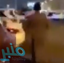 عقد جوالة كشافة العالم يلتئم في الشارقة