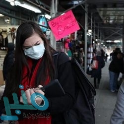 العدل توضح الإجراءات المتبعة عند اعتراض المرأة على حكم «النفقة»