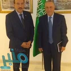 في بيشة .. «بلدية الحازمي» تستعد لبطولة شهداء الحد الجنوبي