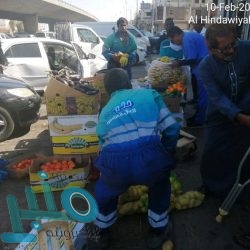 الصحة العالمية: فيروس كورونا الجديد يشكل تهديدًا خطيرًا جدا للعالم