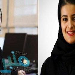 “التجارة” تشهِّر بصاحب كافتيريا في مكة المكرمة