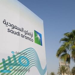 السيطرة على حريق اندلع في محل تجاري بزهراء جدة