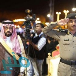 الإطاحة بتشكيلٍ عصابي ارتكبوا (22) جريمة سرقة في الرياض