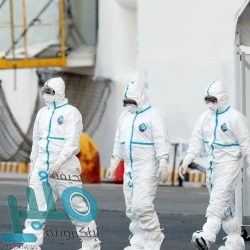 “حساب المواطن” يوضح آلية حل مشكلات المستفيدين بخدمة «صوتك مسموع» – فيديو