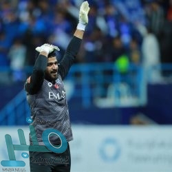 “مكافحة الشائعات” تكشف حقيقة شغب الإثيوبيين في الرياض وجدة