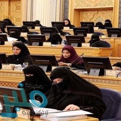 تحديد إجراءات تقديم الشكاوى في هيئة حقوق الإنسان