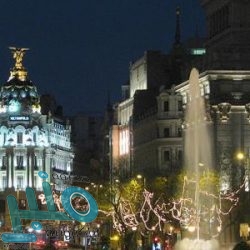 تنبيه من “الأرصاد” لمحافظات مكة.. والدفاع المدني يحذر