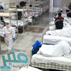 الأرصاد: انخفاض في درجات الحرارة على معظم مناطق المملكة