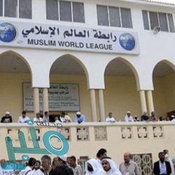 متحدث الصحة : المملكة لم تسجِّل أي حالة إصابة مؤكدة بفيروس كورونا الجديد