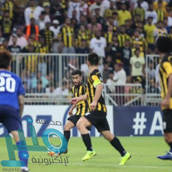 ولي العهد يجتمع مع رئيس دولة أريتريا