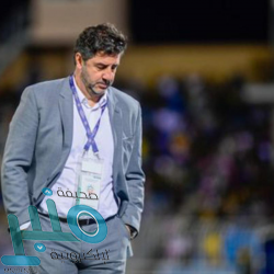 أمانة العاصمة المقدسة تُعلن عن مسابقة لرسم الجداريات وتشكيل الحروف العربية