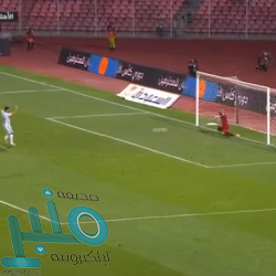 لجنة برئاسة “البيئة” تزيل 6 حظائر لبيع حليب الإبل على الطرقات العامة بجدة