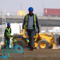 وزير التجارة: التهديدات السيبرانية في المنطقة تتزايد والمملكة الأكثر استهدافًا