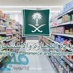 تباين أسعار النفط مع غلبة مخاوف الطلب على توقعات خفض الإنتاج