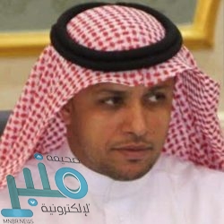 التدريب التقني: قبول أكثر من 41 ألف متدرب ومتدربة بالفصل التدريبي الثاني