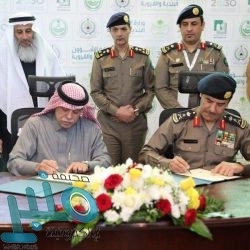 تسجيل 254 حالة وفاة بفيروس “كورونا” خلال 24 ساعة بالصين