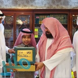 وزارة الصحة : بدء استقبال الأعمال المشاركة في جائزة “وعي”