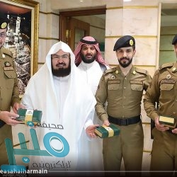 البلطان يطالب لاعبي الشباب بنقاط النصر