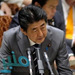 تعليم القنفذة تعلن عن وظائف شاغرة للجنسين