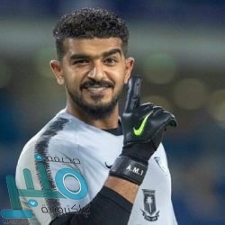 ريبيتش ينعش آمال ميلان الأوروبية بهدف غال على تورينو في الدوري الإيطالي (فيديو)