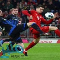 أخبار ريال مدريد وبرشلونة ويوفنتوس: برشلونة وصفقته الجديدة.. وعرض إيكاردي الجديد