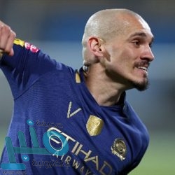 أمير الباحة يرأس الجلسة الاستثنائية لمجلس المنطقة