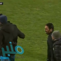 انطلاق فعاليات الملتقى الدعوي الربيعي النسائي في المخواة