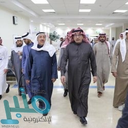 توقعات “الأرصاد” لحالة الطقس غداً الأحد في المملكة