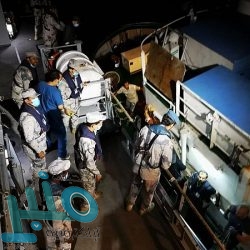 “التجارة” تتيح التصويت في انتخابات الغرف التجارية إلكترونياً دون عناء أو انتظار