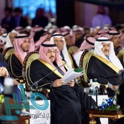 “الصحة” توضح خطوات للحماية من فيروس كورونا