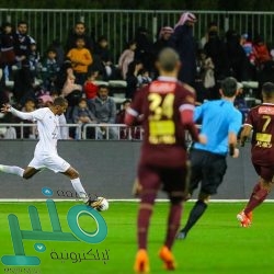 بسبب مخاوف من “حريق” ..”هيونداي” تستدعي ما يقترب من نصف مليون سيارة