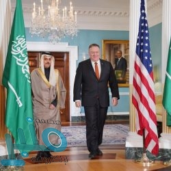 عزيمة الجوال “محمد” تنقله من السودان الى الشارقة رغم منعه من السفر