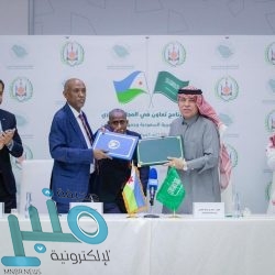 جامعة الملك خالد تُعلن عن حاجتها لتوطين عدد من الوظائف الأكاديمية