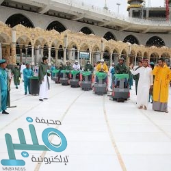 “الصحة” تعلن فتح باب التسجيل للراغبين في المشاركة بموسم الحج