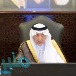 إيداع 4.2 مليون ريال للمنشآت المستفيدة من برنامج “دعم التوظيف لرفع المهارات” خلال يناير