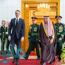 تصريح غامض.. لوشيسكو يقلق جماهير الهلال بشأن مستقبله مع الفريق