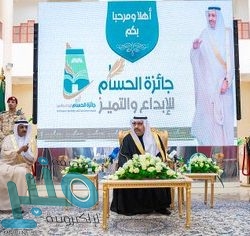 وزير العدل: مدونة القضاء الجديدة ملزمة وليست مرشدة