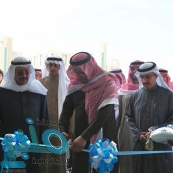 بيان من الحياة الفطرية والبيئة بشأن كورونا .. احذروا التعامل مع هذه الحيوانات والطيور