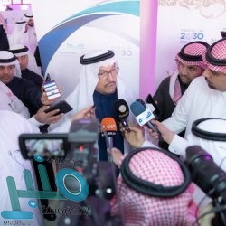 الجوازات تتيح خدمة إصدار تأشيرة الخروج النهائي للعمالة المنزلية عبر منصة “أبشر”