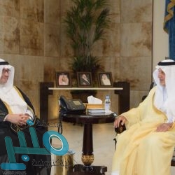 وزارة الصحة: استقبال 10 طلاب سعوديين قادمين من الصين وعزلهم احتياطياً لمدة أسبوعين